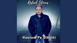 Download lagu Huorom Pe Siholhi mp3 Download lagu Huorom Pe Siholhi mp3