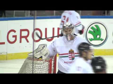 20160212 Eszt Magyar