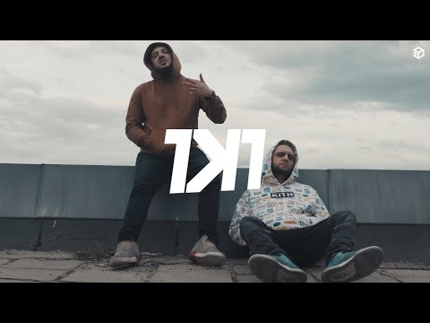 MAKK FT. REDNECK - Dao sam sve (Official Video)