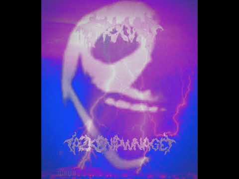 a2k3n1Pwnage - FRXVK ( REMASTERED )