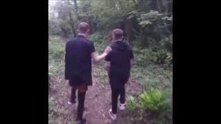 Bars and Melody Acordes