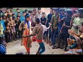 Video गली गली में Fukka डोले कहां हमे एकबीड़ी 