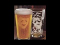FUNNY Irish Drinking Songs - Beer, Beer, Beer ...