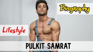 Pulkit Samrat Bollywood Actor Biography & Lifestyle - Download this Video in MP3, M4A, WEBM, MP4, 3GP