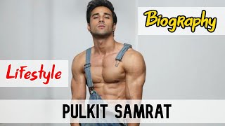 Pulkit Samrat Bollywood Actor Biography & Lifestyle | DOWNLOAD THIS VIDEO IN MP3, M4A, WEBM, MP4, 3GP ETC