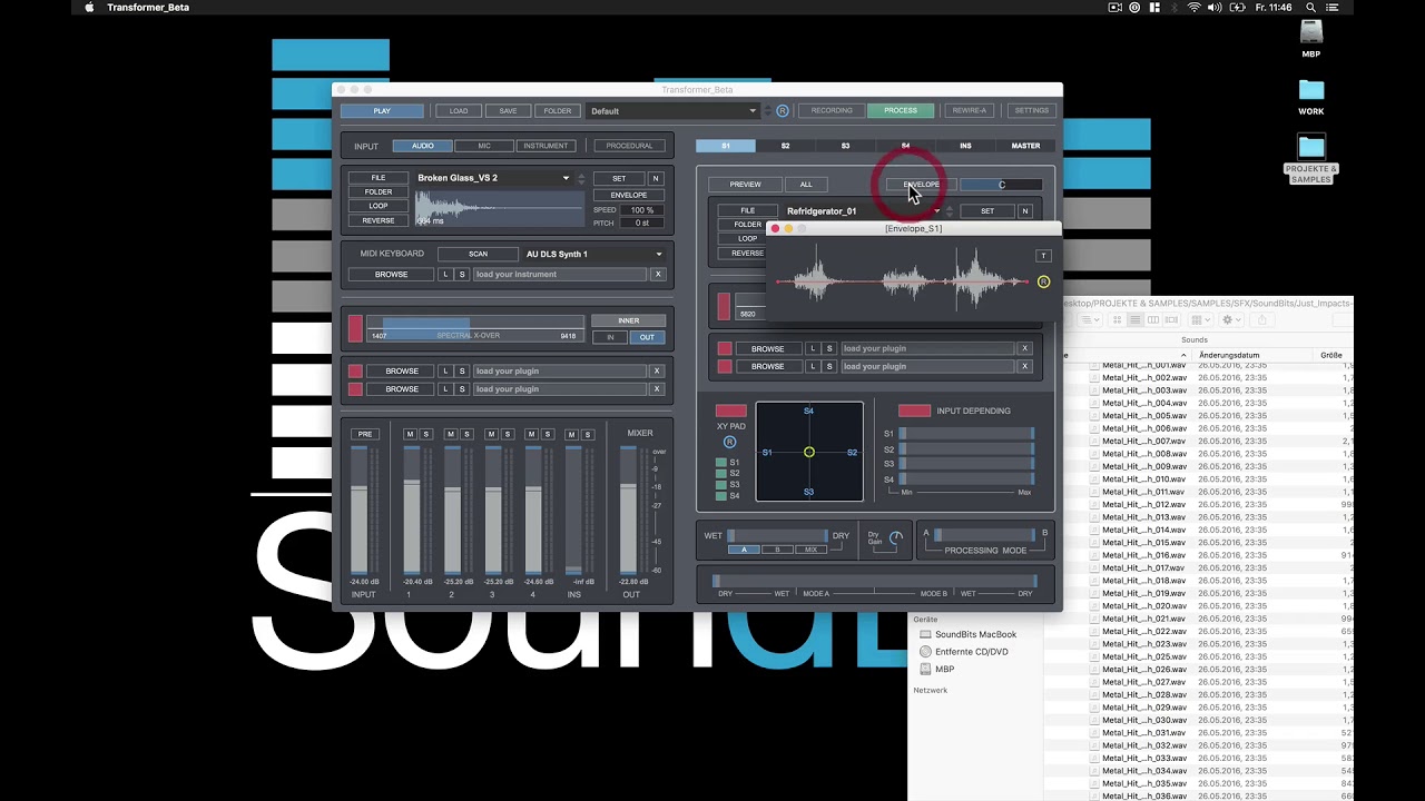 Video a777703a-e572-4529-9d98-fdc6dc55db80