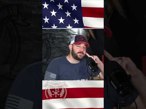 They always say it out loud… #shortsfeed #shortsvideo #congress #democrats #atf #biden #guncontrol Thumbnail