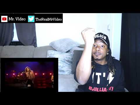 FIRST LISTEN TO.. | Aerosmith - Dream On - 8/13/1994 - Woodstock 94 (Official) (REACTION!!)