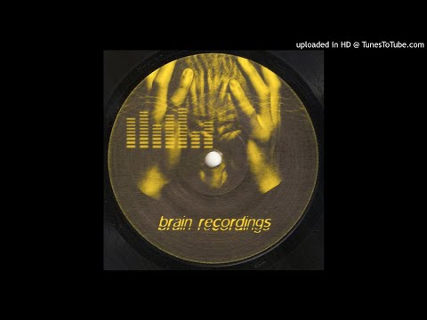 Brain 20 - Acid Motherfuckers (Michael Da Brain Mix)