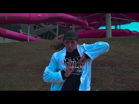 DOKTA MUUD | Freestyle | Alcheme