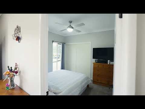 37 Glencoe Place, Thagoona, QLD 4306, 5 कमरे, 2 बाथरूम, House