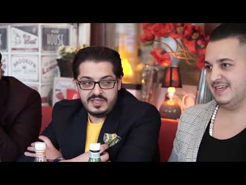 Feri Só Salai Ferenccel – Sárközi család