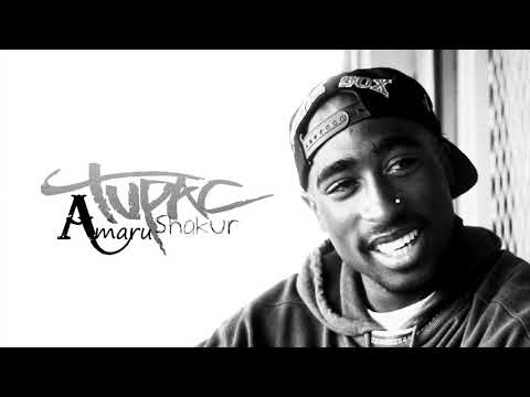 2Pac Sad Gangster Rap Mix 2020????Emotional Hip Hop / Rap Remixes August 2020????