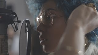 Music video thumbnail preview for Heathens/Jumpsuit | @twentyonepilots mashup | ft. Sophia Urista by Brass Against