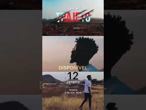 Guerrevino - Trajeto (EP S/D)