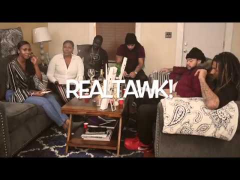 DDE Swagga  Chuckqm #FromTheBeginning