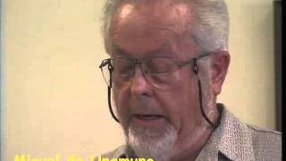 The Impossible Dream with Fr. Ed McMahon  Only the person ...