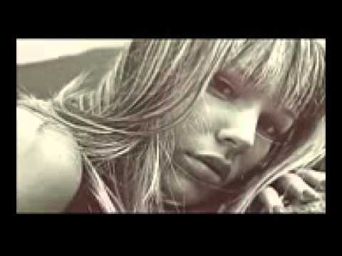 Stereo Express Ft  Ruben Block   Sweet Dreams Original Mix