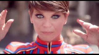 Alessandra Amoroso  - Vivere a colori - TESTO