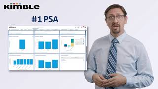 Kimble PSA video
