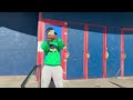 Fast Rap Yuno Miles Official Video