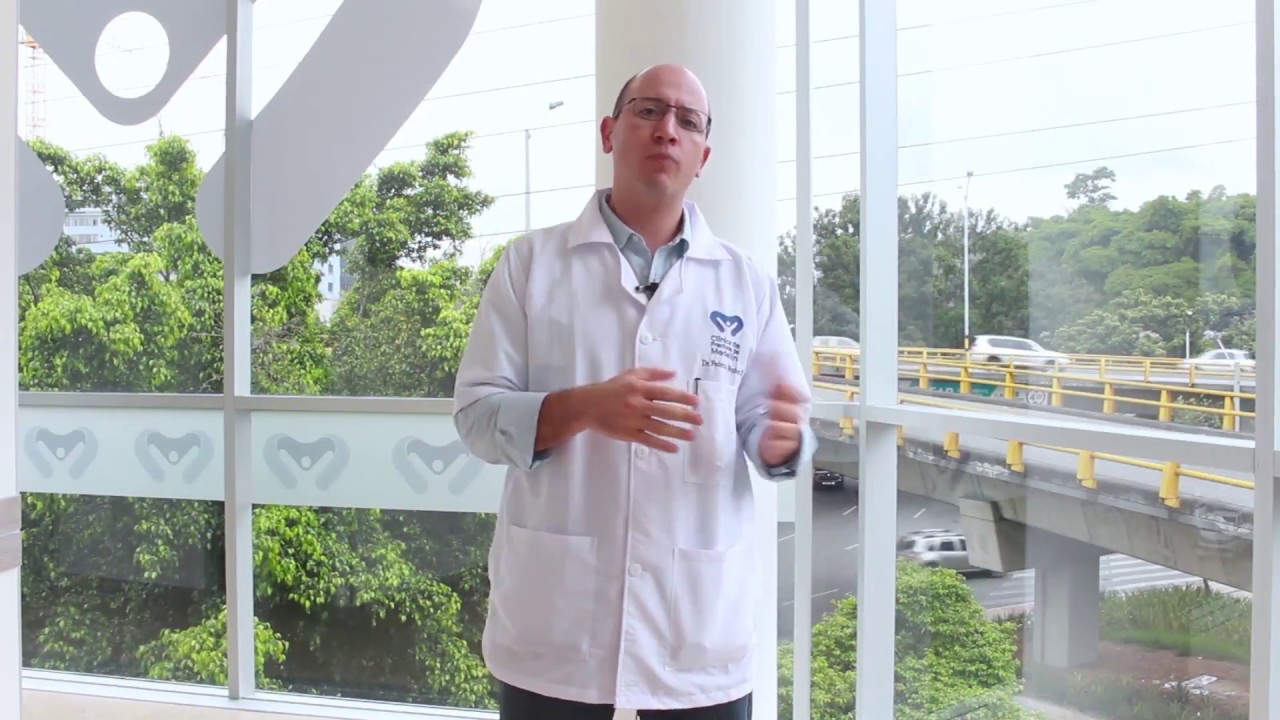 Federico Andres Muñoz Berrio-8