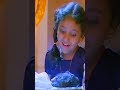 Karuppu Nila Song Status Whatsappstatusvideo Whatsappstatus Shorts Trendingshorts Tamilstatus