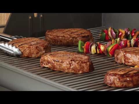 Chairman’s Reserve® Premium Pork