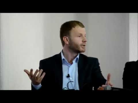 Sekretet e Ramazanit - Hoxhë Bedri Syla