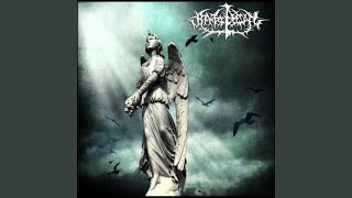 Download lagu Misteri Batu Nisan mp3