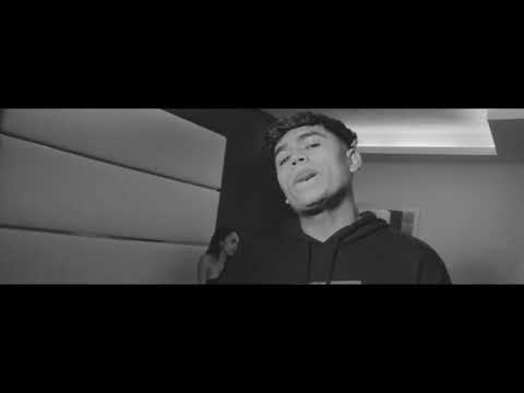 download lagu mp3 mp4 Giog, download lagu Giog gratis, unduh video klip Giog