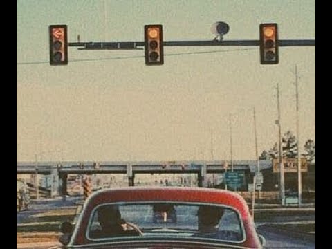 FREE VINTAGE SAMPLES (100% Royalty Free)