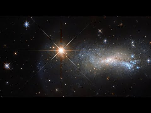 Ray Conniff - Jesus Christ Superstar (HD)