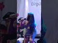 Awas Jangan Ngintip Bolo UCI FARANTIKA GINIO SONGWRITER BY GILGA SAHID DAN INDRA BREWOK ERLANGGA PRO