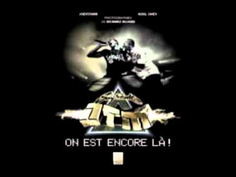 Suprême NTM - C'est Clair Bercy 2008.avi