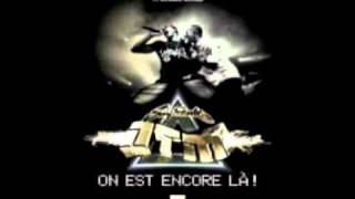 Suprême NTM - C'est Clair Bercy 2008.avi