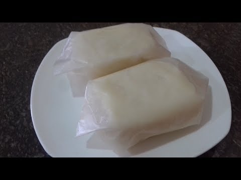 download lagu mp3 mp4 Vegetable Shortening In Urdu, download lagu Vegetable Shortening In Urdu gratis, unduh video klip Vegetable Shortening In Urdu