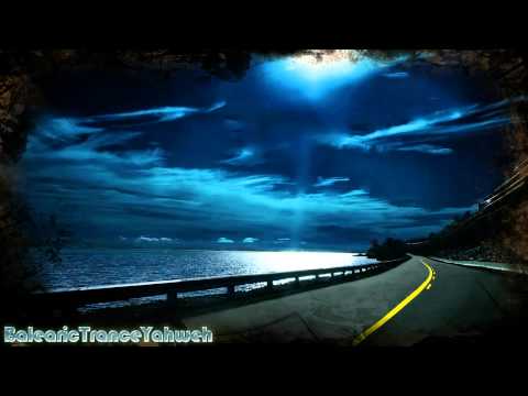 Pavel Denisov - Night Skies (Original mix)