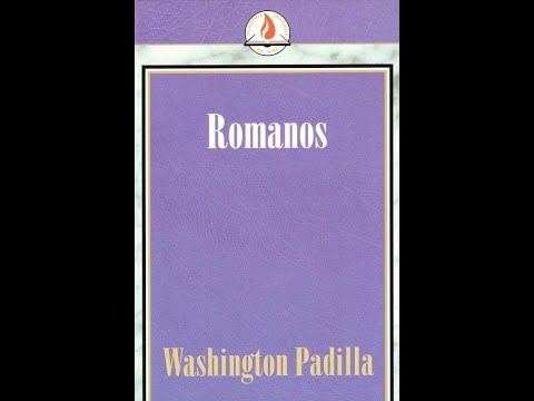 604. EL METODO DE LA JUSTIFICACION