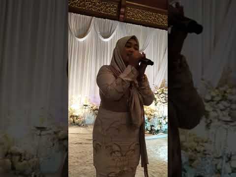 Lena Af9 - Teringin (Shima)