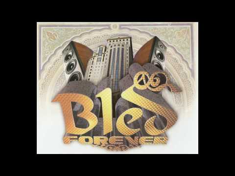 antonyzestar’s Video 124123111455 WOjeaJ9RZNs