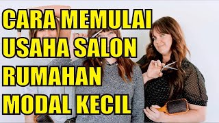 Download lagu How to Open a Home Salon Business with Small Capital mp3 Download lagu How to Open a Home Salon Business with Small Capital mp3