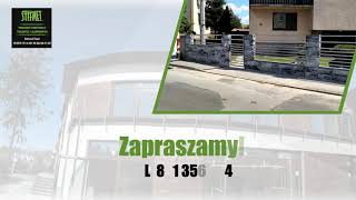 Zobacz filmy filmy