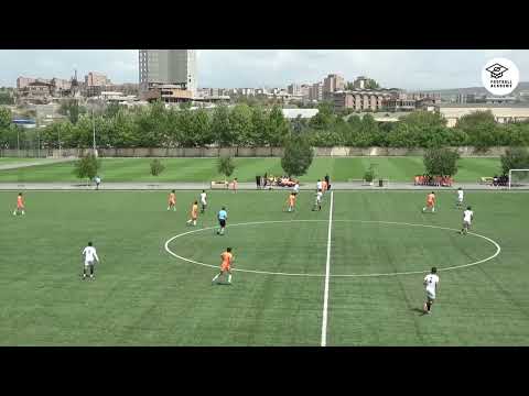 Academy-08 - Urartu-08