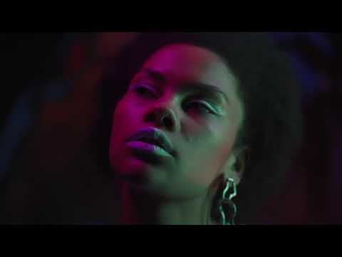 Same K - It Is a Game (Official Video)