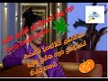 Ureni Noshika LEFT යුරේනී නොසිකා LEFT WASTHI ආතල් Dinakshi Saranga F