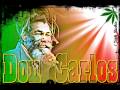 Don Carlos Crucial Situation