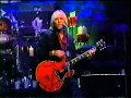 Tom Petty & The Heartbreakers Breakdown LIVE