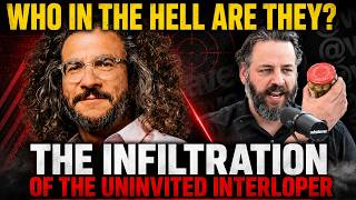 The Invasion of the Uninvited Influencer Interloper: Who in the Hell Are Viva and Pickles