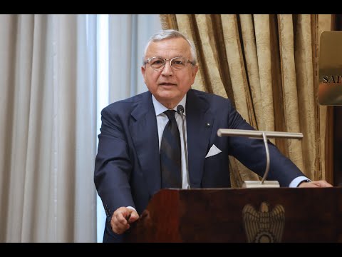 Rione Sanità, ecco il progetto di Renzo Piano per la riqualificazione urbana